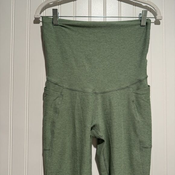 Beyond The Bymp - Picture 2 of 5